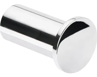 Obrázek produktu pro Háček na ručníky Bemeta OMEGA chrom 104206132