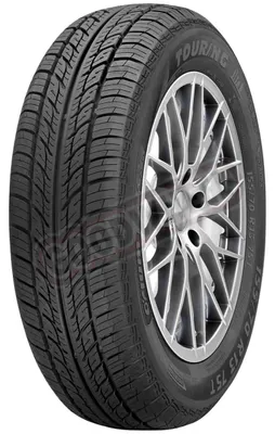 Productafbeelding van 165/65R14 79T Touring