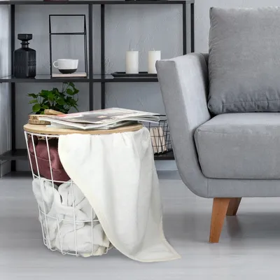 Productafbeelding van Multifunctionele stoel - zitplaats, 2-in-1 stoel