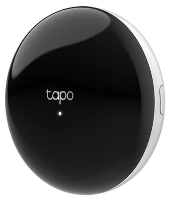 Zdjęcie produktu dla Inteligentny hub IR i IoT z certyfikatem Matter i sterowaniem za pomocą aplikacji