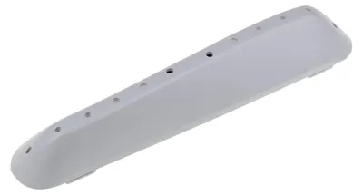 Produktbild von Electrolux - Trommelrippe - 1328466006