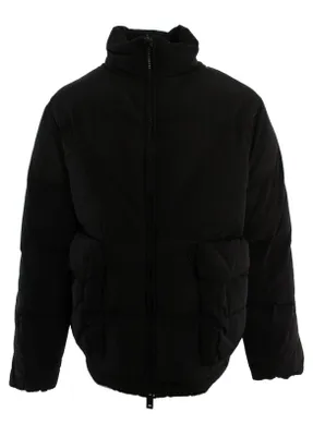 Produktbild von Emporio Armani jas Größe 50