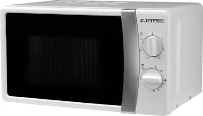 Obrázek produktu pro Mikrovlnná trouba JMO011404
