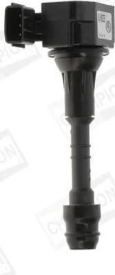 Produktbild von CHAMPION BAEA079E Zündspule 12V für RENAULT ESPACE IV (JK0/1) Vel Satis Schrägheck für NISSAN Pathfinder III (R51)