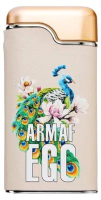 Obrázok produktu pre Armaf Ego Exotic parfémovaná voda pre ženy 100 ml