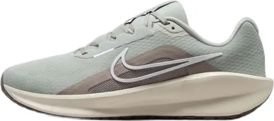 Immagine prodotto di Nike Sneakers FD6454-013 size 40.5