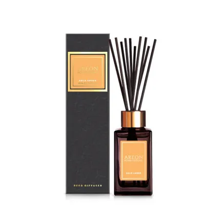 Immagine prodotto di AREON Profumo per la casa BL Oro Ambra 85 ml