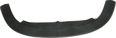 Produktbild von Frontspoiler Spoiler Lippe Stoßstange für VW Passat 3C B6 ab 2005-2010