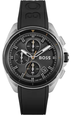 Obrázok produktu pre HUGO BOSS Náramkové hodinky 1513953