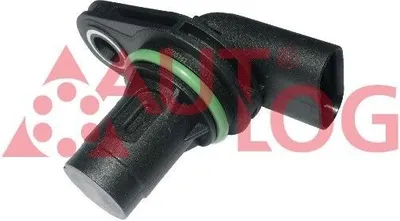 Produktbild von AUTLOG Nockenwelleposition Sensor passend für MERCEDES-BENZ C-Klasse Limousine (W204) Nockenwellen AS5397