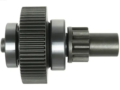 Produktbild von Anlasserfreilauf 9-Zahn AS-PL SD9213P