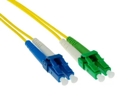 Obrázek produktu pro ACT RL2803, 3 m, OS2, LC, LC
