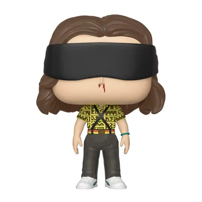 Obrázok produktu pre FUNKO 39367, 110 g