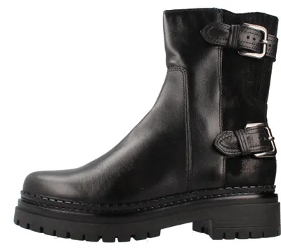 Imagen del producto de Mjus Derek Nero 41 EU