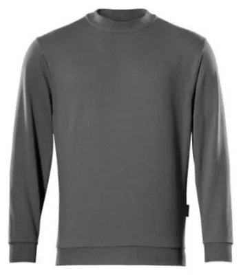 Produktbild von MASCOT Pullover Sweatshirt 00784-280-09 L