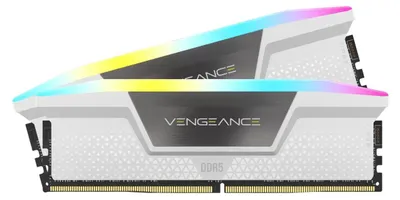 Produktbild von Corsair DIMM 32 GB DDR5-6400 (2x 16 GB) Dual-Kit, Arbeitsspeicher