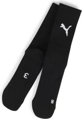 Immagine prodotto di Puma Teamgoal Performance Trainingssocken - Schwarz
