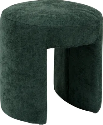 Image de Sitzsack jin zederngrün  - Atmosphera créateur d'intérieur
