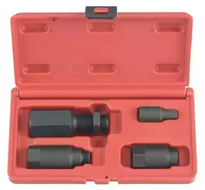 Immagine prodotto di FORCE Attrezzo di smontaggio per iniettori Common Rail 904G9