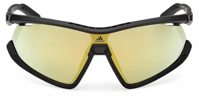 Produktbild von Adidas Sport Mod. Sp0055 Matte Black
