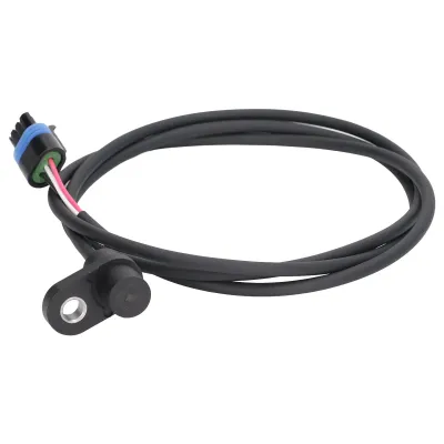 Obrázek produktu pro Snímač otáček s Hallovým efektem 4010298 jako náhradní díl pro Polaris Sportsman 335 400 500 600 700 800