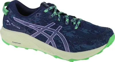 Obrázok produktu pre Asics Obuv Fujilite 3, 1012B294400