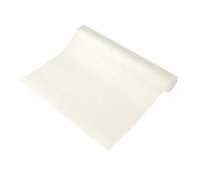 Zdjęcie produktu dla APT Mata do szuflad 150 x 50 cm