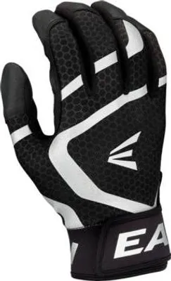Produktbild von Easton Mav GT L Black/Black Baseball/Softball Artikel