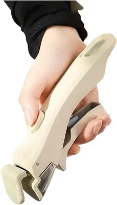 Immagine prodotto di Manici universali per pentole e padelle, accessori da cucina resistenti al calore (bianchi).