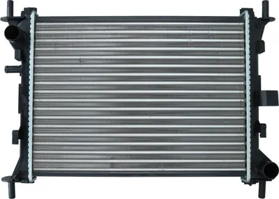 Obrázek produktu pro KAMOKA chladič, chlazení motoru 7705030