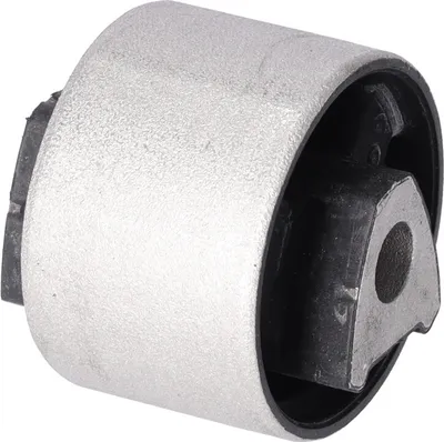 Produktbild von FEBI BILSTEIN 181366 Achslager für BMW 1 Schrägheck (F40) Hinten Links Hinten Rechts