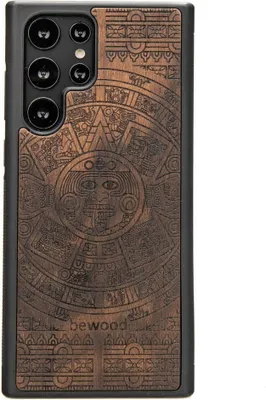 Immagine prodotto di Woodwear - orologi in legno e accessori moda Prodotto