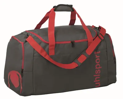 Produktbild von Tasche Uhlsport Essential 2.0 Sporttasche 50l Rot