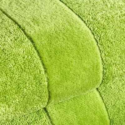 Immagine prodotto di Christy Prism Salvietta Mojito 30x30 cm