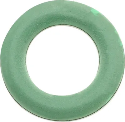Produktbild von Steckring für Frischblumen Ø 20 cm