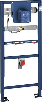 Obrázok produktu pre GROHE Rapid SL, 1 kusov