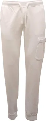 Produktbild von 3061AN pantalone tuta uomo FRADI man sweatpants