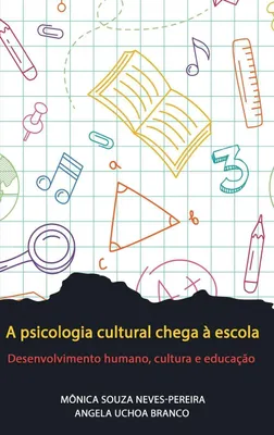 Produktbild von Die kulturanthropologische Psychologie findet ihren Weg in die Schule