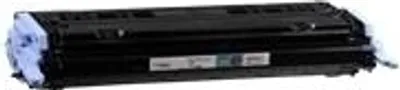 Produktbild von AS14001 ASTAR HP 124A CLJ Cartridge cyan
