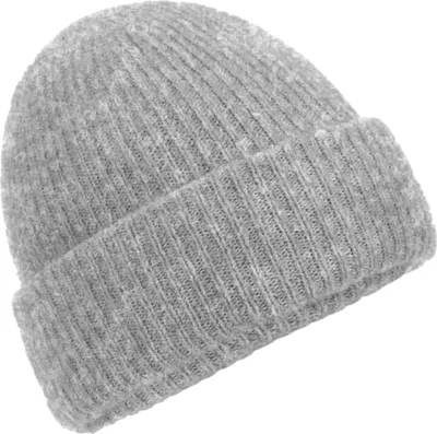 Obrázek produktu pro Beechfield - Čepice "Cosy" PC5145 (jedna velikost) (šedá)