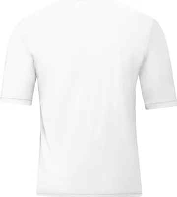 Produktbild von Trikot Team KA JAKO