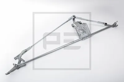Zdjęcie produktu dla Mechanizm wycieraczek PETERS 140.217-00