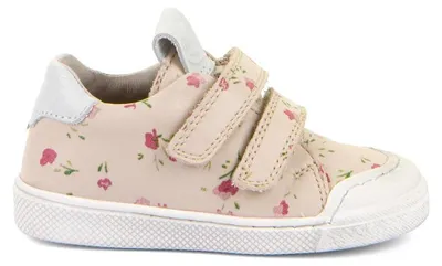 Produktbild von Froddo Children shoe (G2130316-51)