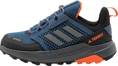 Zdjęcie produktu dla Adidas Sneakers IF5708 in Multicolored color size 29