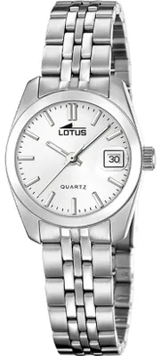 Immagine prodotto di Lotus - 18992/2 - Orologio da polso - Donna