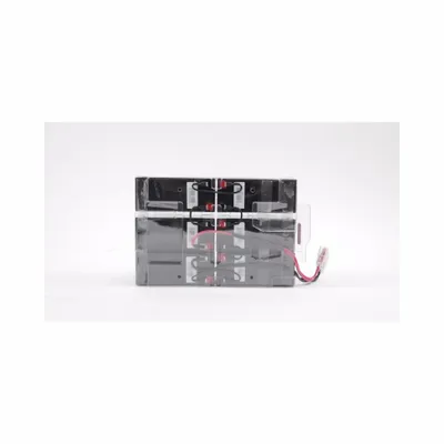Immagine prodotto di Eaton EBP-1702I batteria UPS Acido piombo VRLA 12 V 9 Ah
