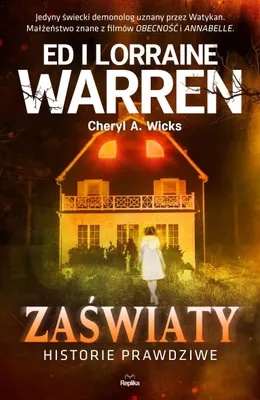 Immagine prodotto di Zaświaty. Historie prawdziwe