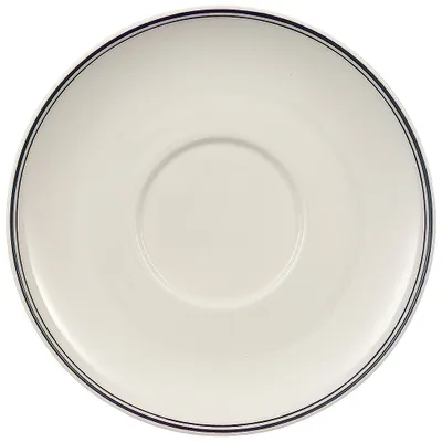 Obrázek produktu pro Villeroy & Boch Design Naif podšálek na kávu / čaj 15 cm
