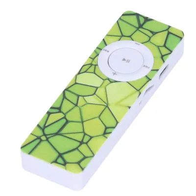 Immagine prodotto di Lettore MP3, lettore musicale MP3, lettore musicale, lettore MP3 da 64 GB, lettore MP3 portatile, lettore MP3 per la corsa