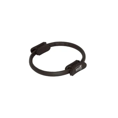Produktbild von Sissel Pilates-Ring "Circle", 38 cm